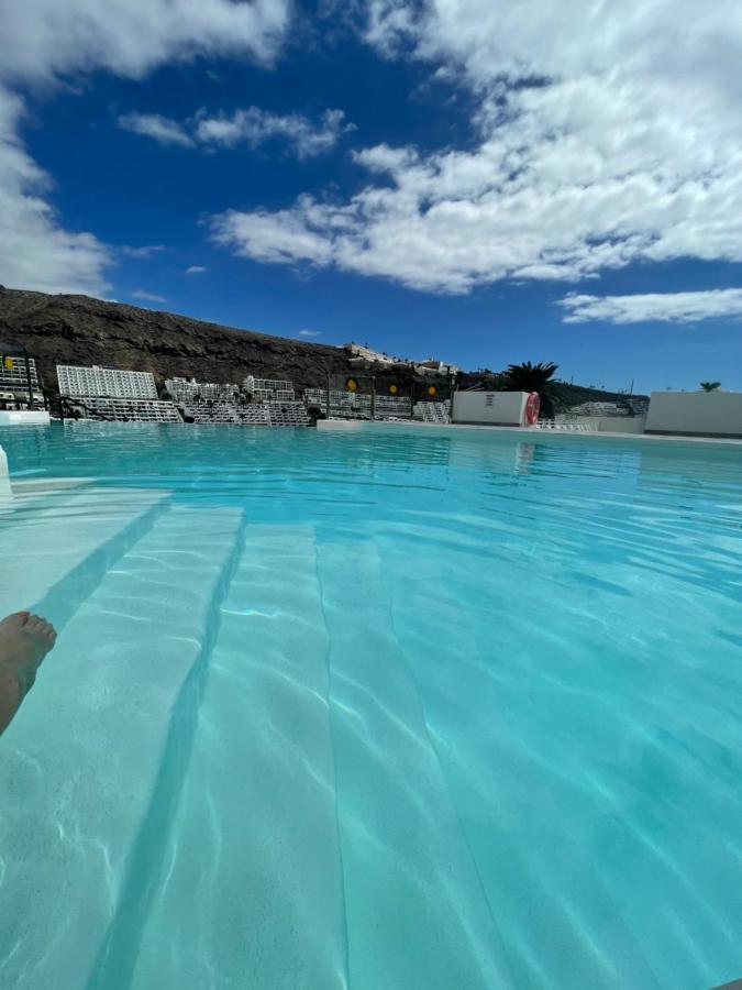 Апартаменти Dashaway2Gc At Cumana II Puerto Rico Пуерто-Ріко Екстер'єр фото